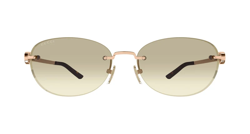 Gucci GG2230SA 004 59