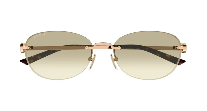 Gucci GG2230SA 004 59