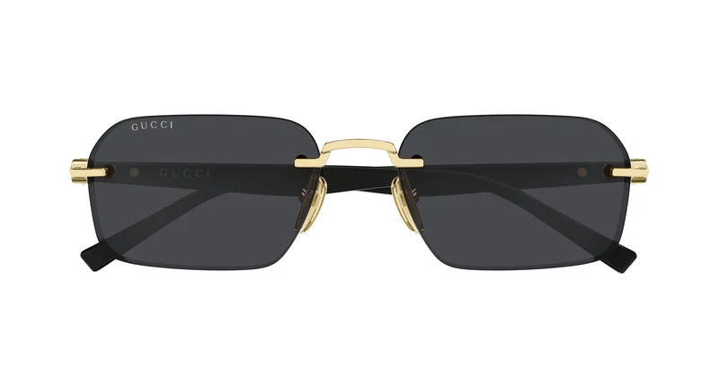 Gucci GG2259S 001 55
