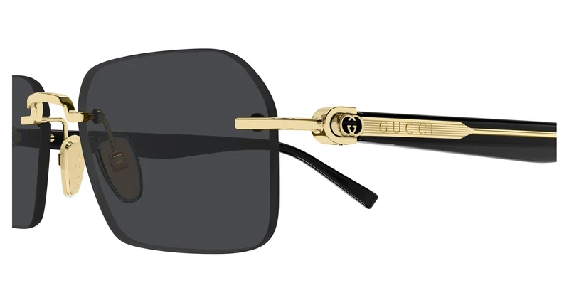 Gucci GG2259S 001 55