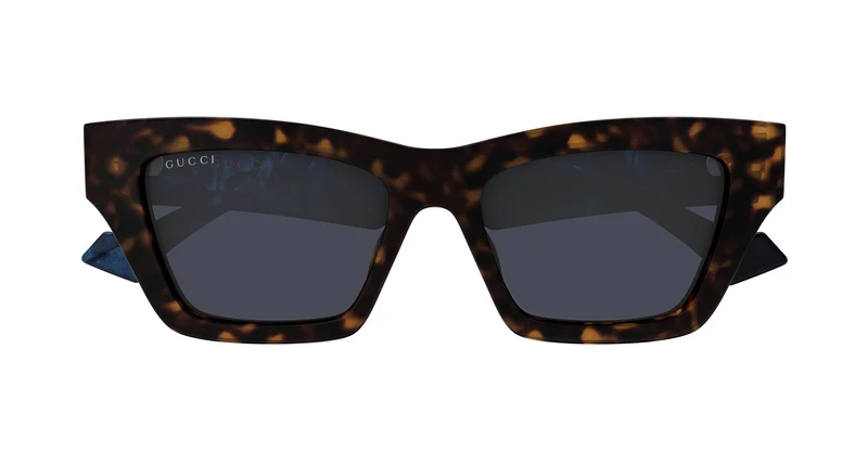 Gucci GG1753S 008 53