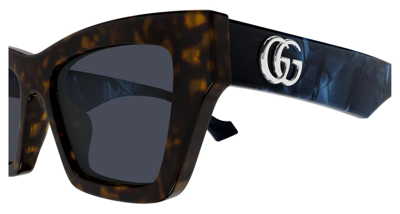 Gucci GG1753S 008 53