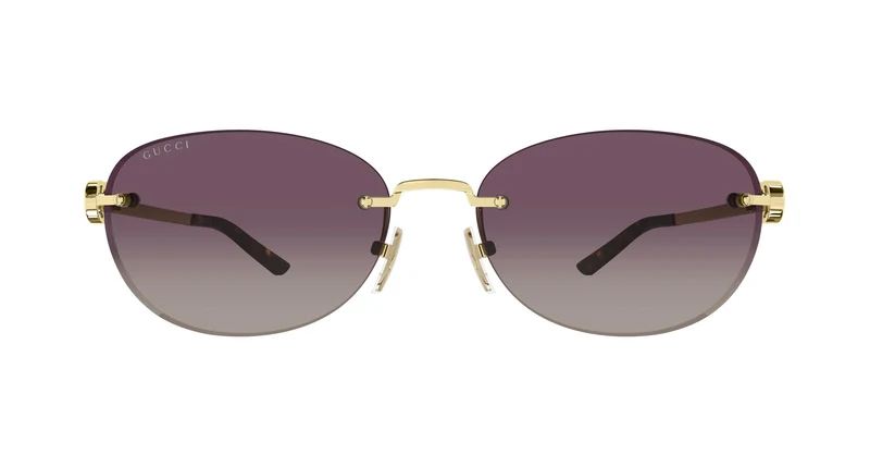 Gucci GG2230SA 003 59