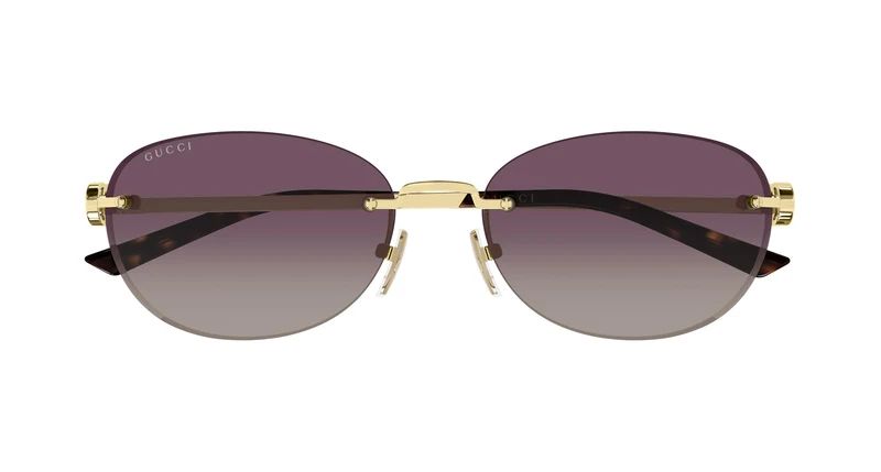 Gucci GG2230SA 003 59