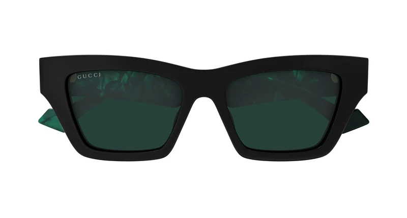 Gucci GG1753S 007 53