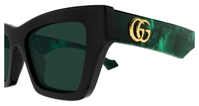 Gucci GG1753S 007 53