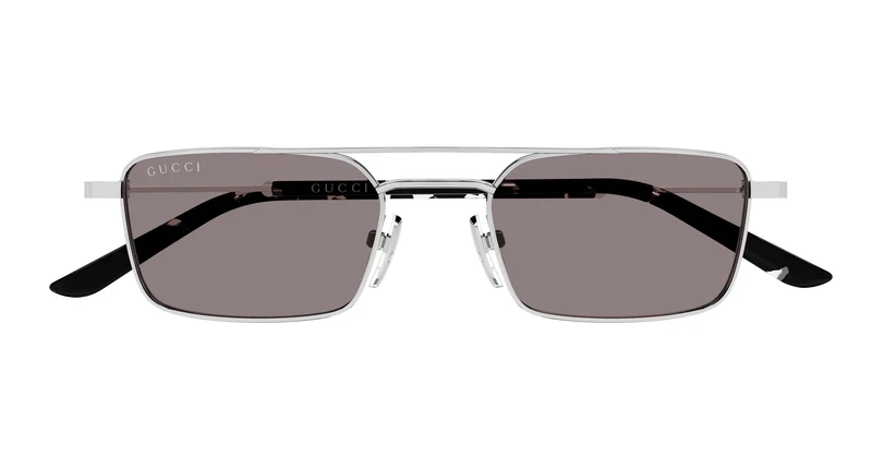 Gucci GG2258S 004 49
