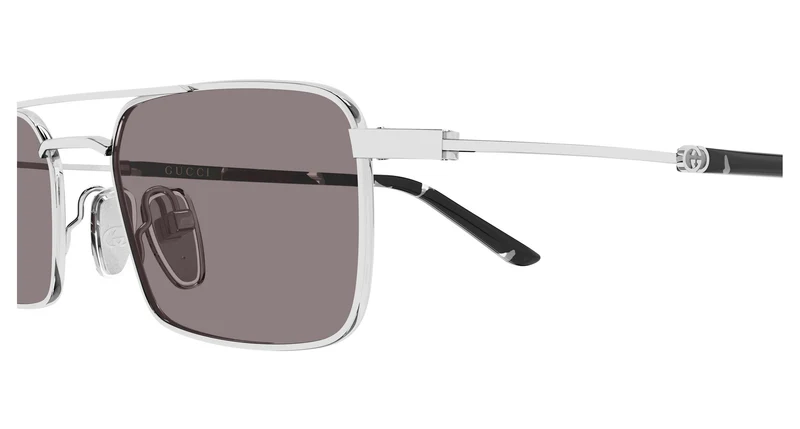 Gucci GG2258S 004 49