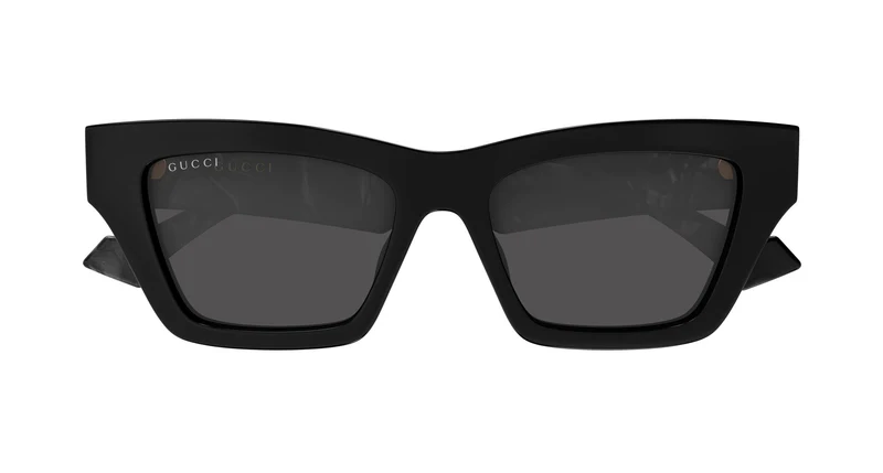 Gucci GG1753S 006 53