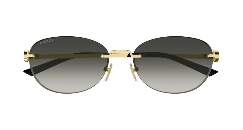 Gucci GG2230SA 002 59