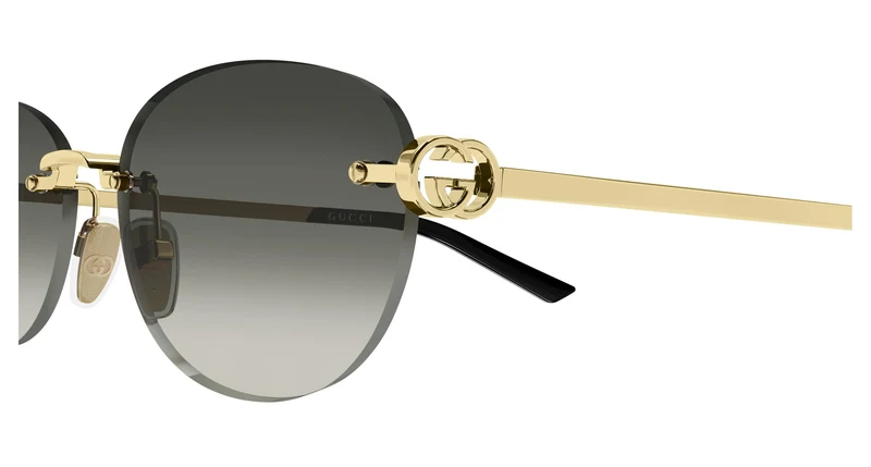 Gucci GG2230SA 002 59