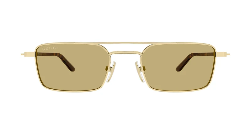 Gucci GG2258S 003 49