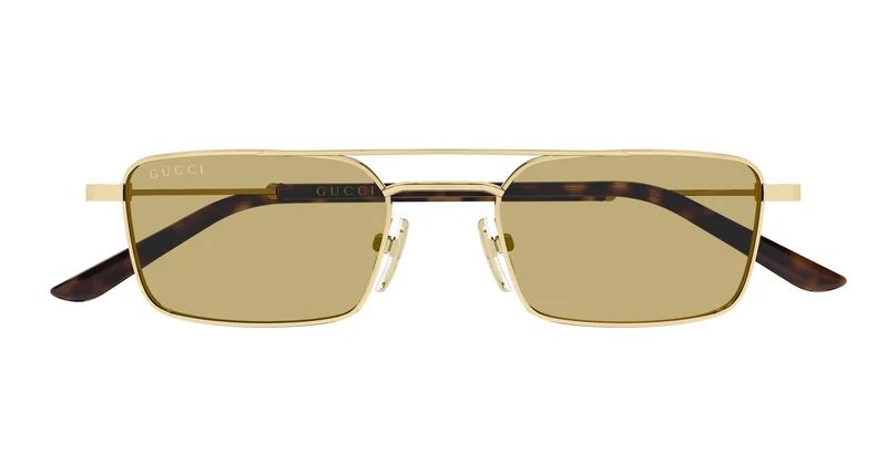 Gucci GG2258S 003 49
