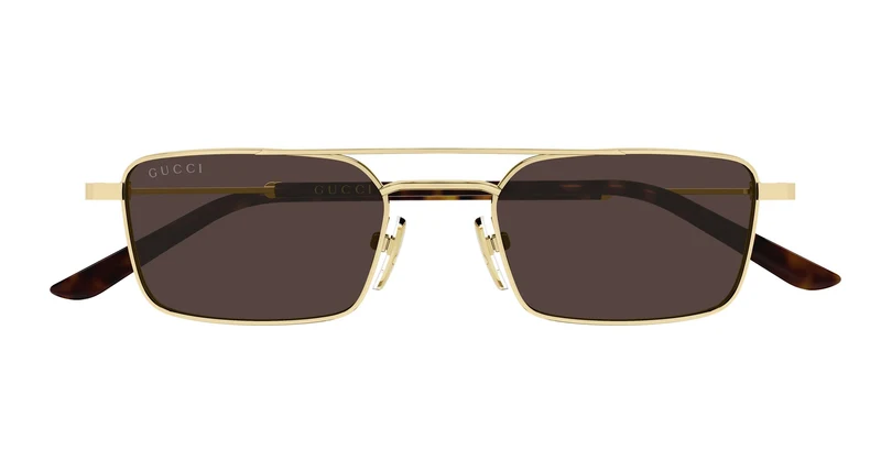 Gucci GG2258S 002 49