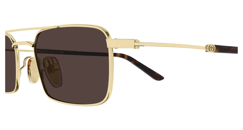 Gucci GG2258S 002 49