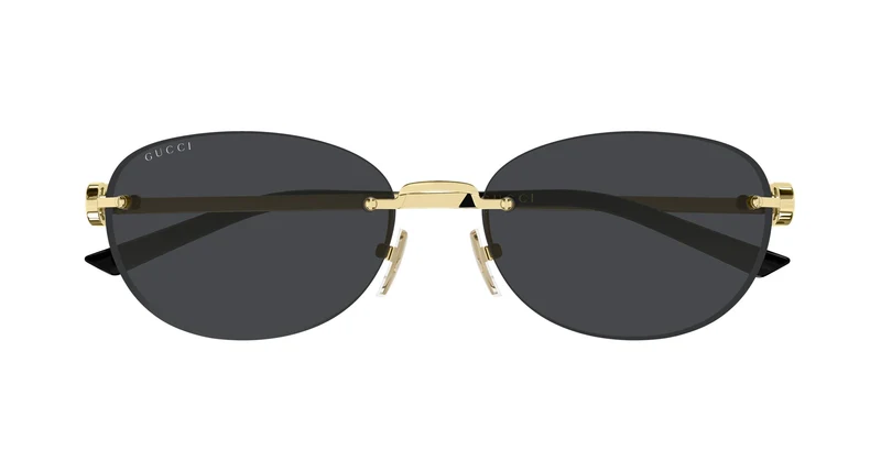Gucci GG2230SA 001 59