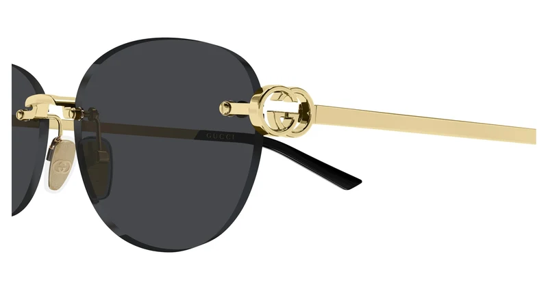 Gucci GG2230SA 001 59