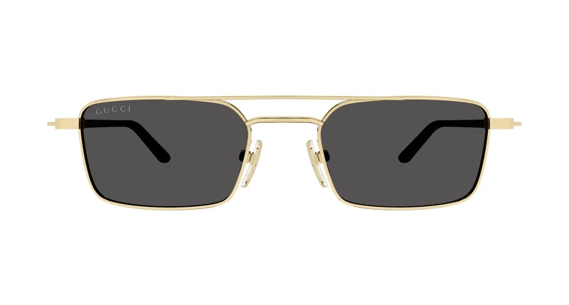 Gucci GG2258S 001 49