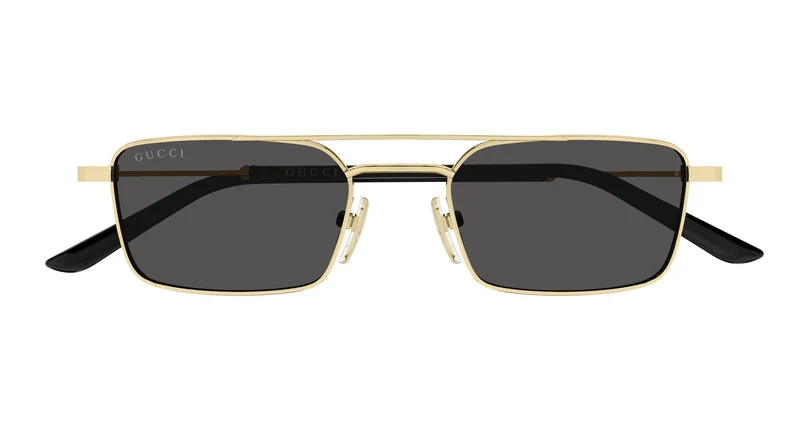 Gucci GG2258S 001 49