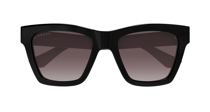 Gucci GG1714S 010 54