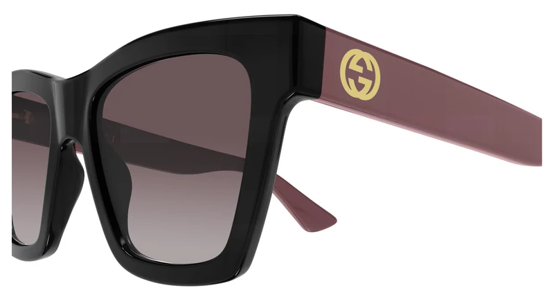 Gucci GG1714S 010 54