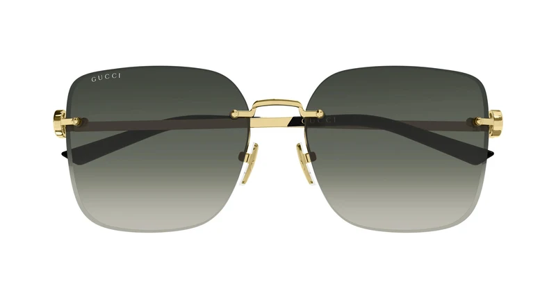 Gucci GG2229SA 005 60