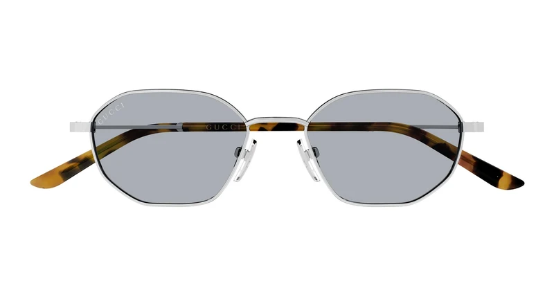 Gucci GG2257S 004 49