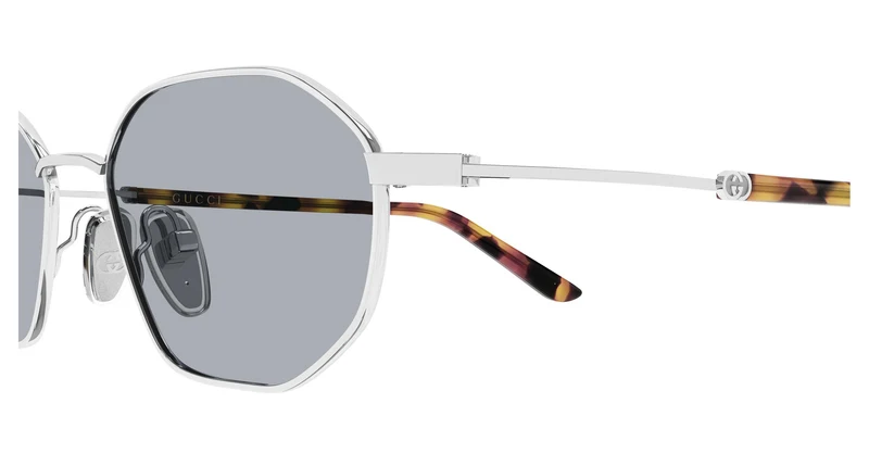 Gucci GG2257S 004 49