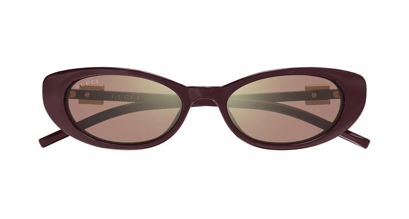 Gucci GG1680S 009 52