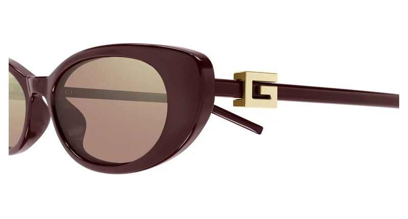 Gucci GG1680S 009 52
