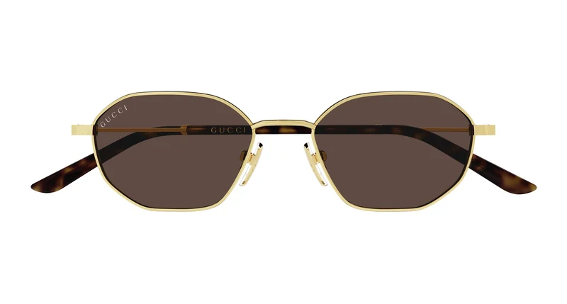 Gucci GG2257S 002 49