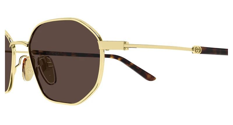 Gucci GG2257S 002 49