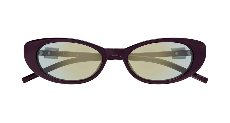 Gucci GG1680S 008 52