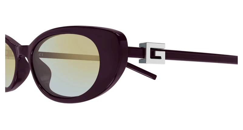 Gucci GG1680S 008 52