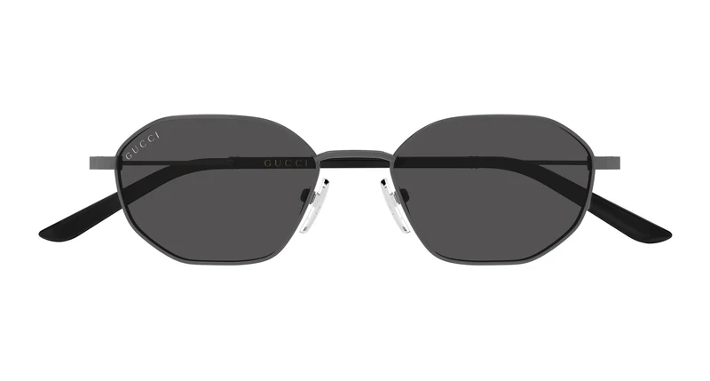 Gucci GG2257S 001 49
