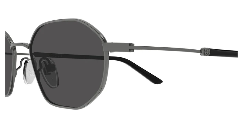 Gucci GG2257S 001 49