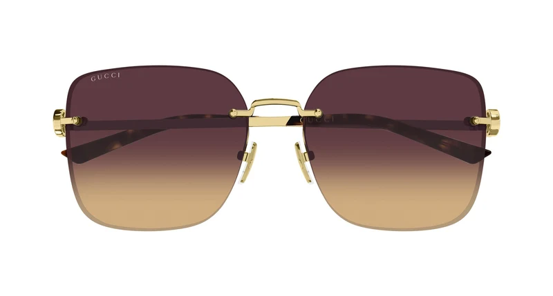 Gucci GG2229SA 003 60