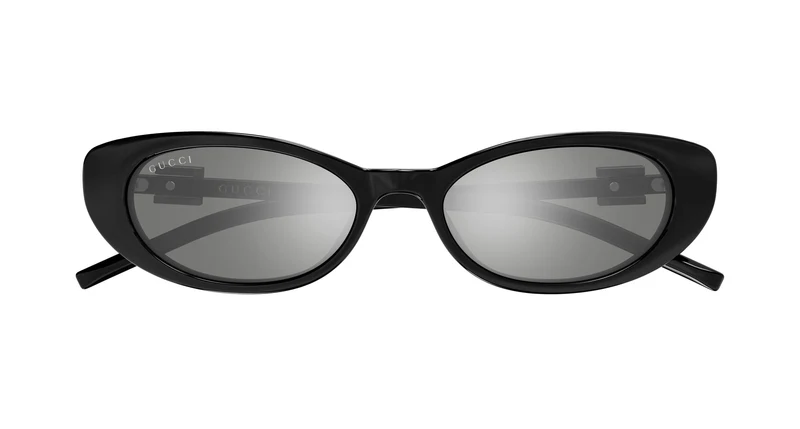 Gucci GG1680S 007 52