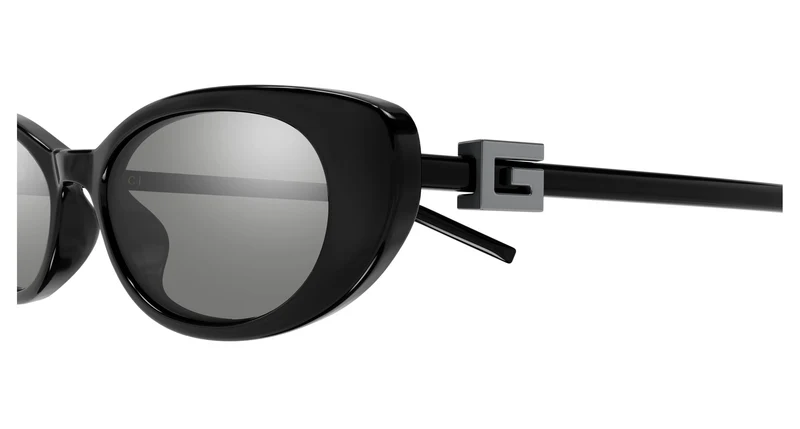 Gucci GG1680S 007 52