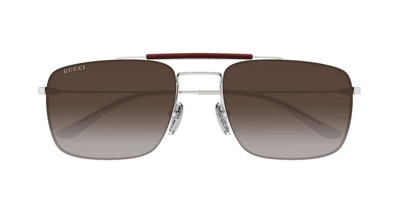 Gucci GG2256SA 004 59