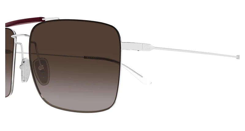 Gucci GG2256SA 004 59