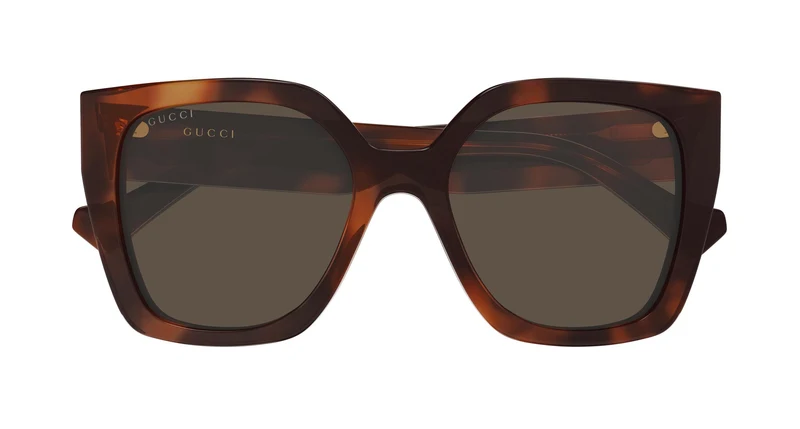 Gucci GG1300S 005 55