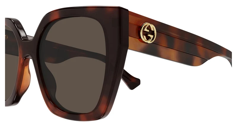 Gucci GG1300S 005 55