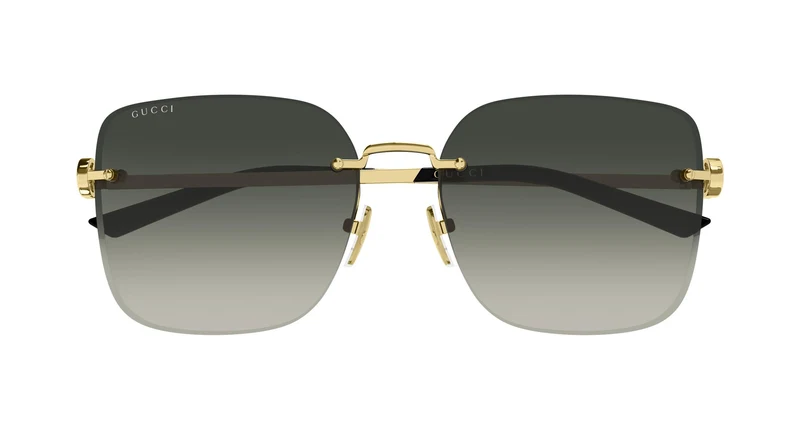 Gucci GG2229SA 002 60