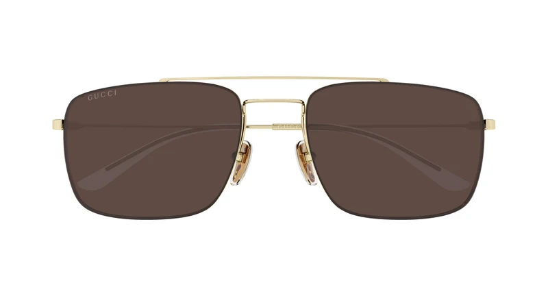 Gucci GG2256SA 003 59