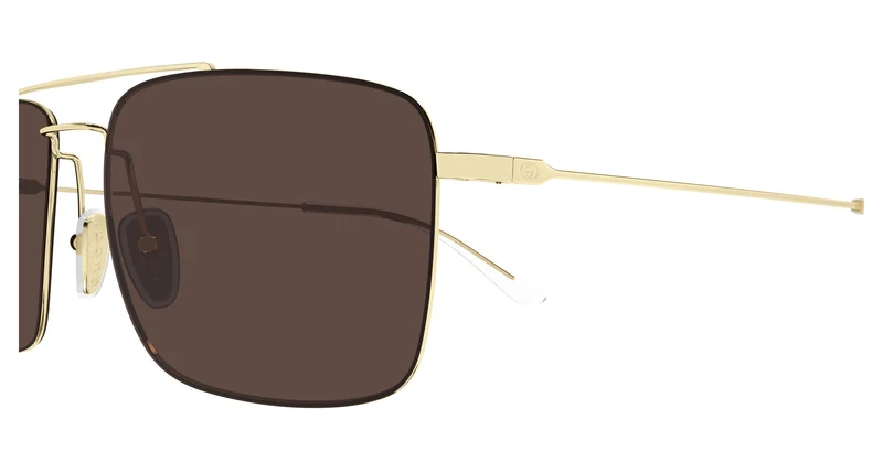 Gucci GG2256SA 003 59