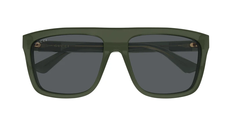 Gucci GG0748S 011 59