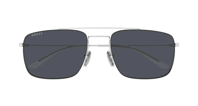 Gucci GG2256SA 002 59