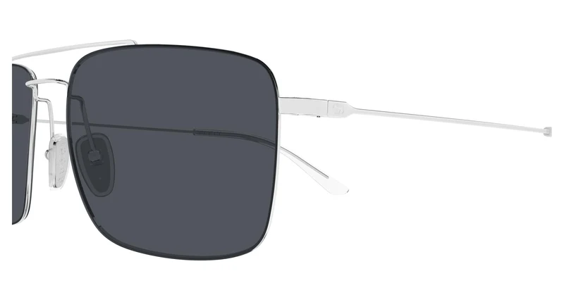 Gucci GG2256SA 002 59