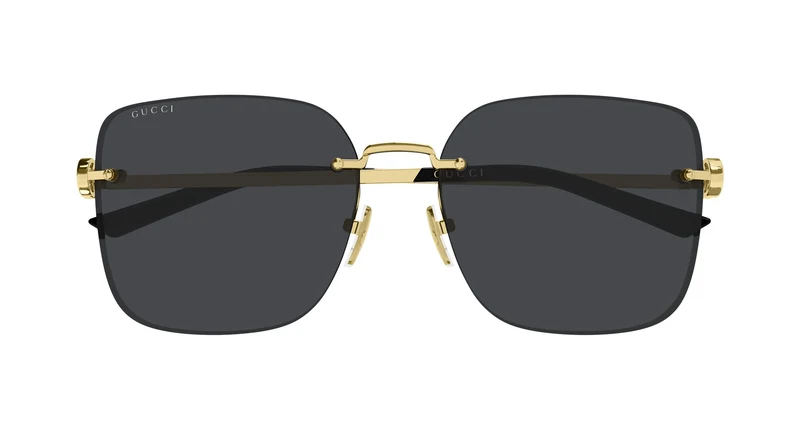 Gucci GG2229SA 001 60